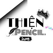 Thienpencil