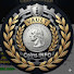 EUMkin6tpnw-channel-avatar-Coins Info Vault