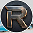 UfhDS7Tg0TY-channel-avatar-Close Reading