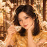 fMet2j3meiQ-channel-avatar-The Teahouse Teller