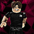 IntNh8nijoc-channel-avatar-Wbendix