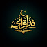 JNC7j9kPLHo-channel-avatar-Nada Qur’ani