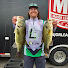 BOd6cABQOK0-channel-avatar-Lindustries Outdoors - Noah Lindus Fishing