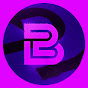 itsbacciii logo
