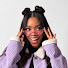 R0QsKTEnOuY-channel-avatar-Ana Beeko