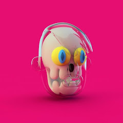sereja8bit avatar