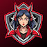 Mqhhbc0k1iU-channel-avatar-Swara Gaming