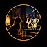NvnjIMI4XIY-channel-avatar-Little Cat Jazz