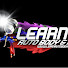 lKtft6xJdII-channel-avatar-LearnAutoBodyAndPaint