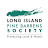 Long Island Pine Barrens Society