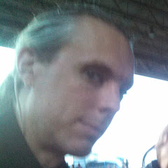 Johnny Visigoth