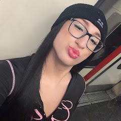 jalalnx
