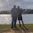 @johnathangunter7022 Avatar
