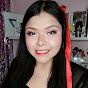 Keren Jizel