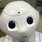 @茶麦-r3z