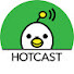 fj2FCWKr3r0-channel-avatar-HOTCAST