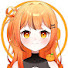 -ES1FPSLnuo-channel-avatar-HÅRUHÅRU