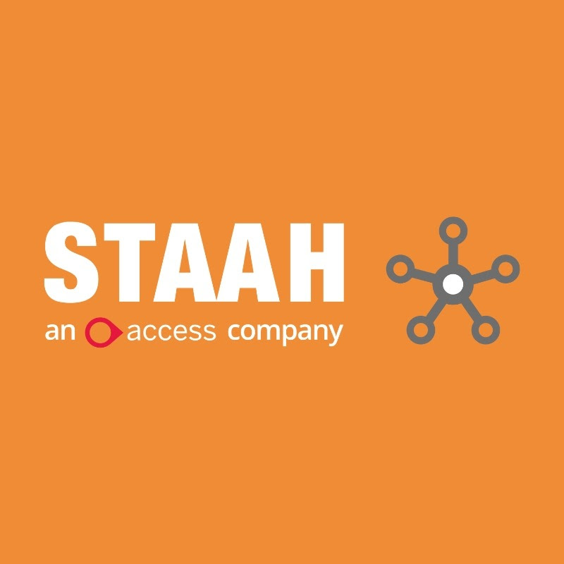 STAAH