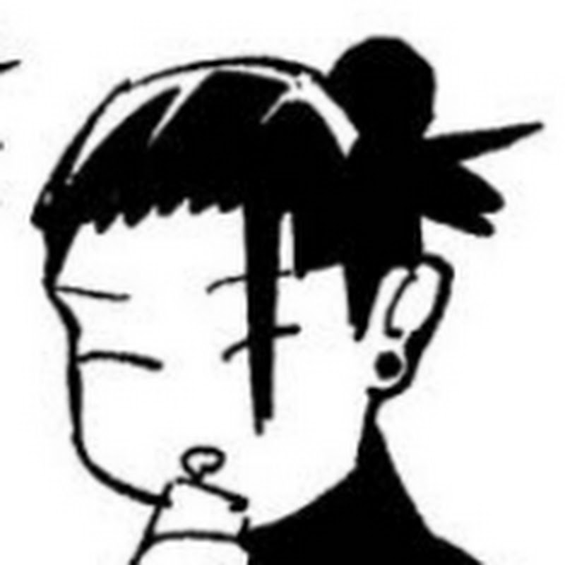 Hire Manga_dev — Comics & Manga Creation YouTube creator for sponsorships