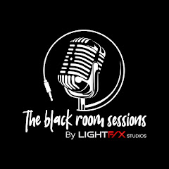 The Black Room Sessions