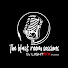 ue9F_YFxzDU-channel-avatar-The Black Room Sessions 