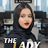 3A2x0vj1CU8-channel-avatar-SL FATHIMA THE LADY BOSS