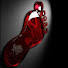 kEyfVTOyG6M-channel-avatar-The Untold Crime Cases