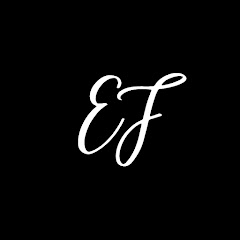 Effetfoot