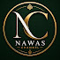 JoWGEwORKWQ-channel-avatar-Nawas Channel