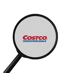 CostcoHAULic