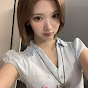 내맘올림