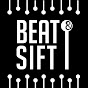 Beat and Sift ® - Dry sift bags and screens logo
