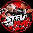 QOAeLEFJrEU-channel-avatar-STFU and PLAY