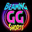 GG BeamNG Shorts
