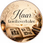 Haar familieverhalen
