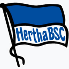 Hertha BSC IV