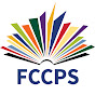 Falls Church City Public Schools YouTube Profile Photo
