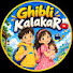 OQzh37zqsfY-channel-avatar-Ghibli KalakaR
