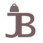 Junebags logo