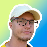 SML Tech profile image