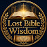 D77X5utObqc-channel-avatar-Lost Bible Wisdom