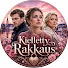 sVagNerC6Mk-channel-avatar-Kielletty Rakkaus