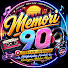 Izkd__Zhwp8-channel-avatar-Memori 90