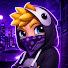 aFITWpKRC0A-channel-avatar-Toffi and Tofleks