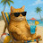 @om_botaque Avatar