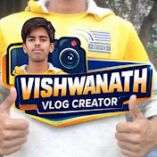 Vlog, creator