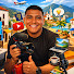 veUGpU1CTDI-channel-avatar-Helder Jose Orozco