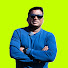 HAa__qE51r8-channel-avatar-Wanderer Patil