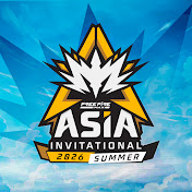 Free Fire Esports Bangladesh