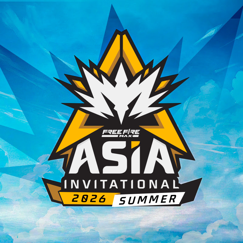 Free Fire Esports Bangladesh